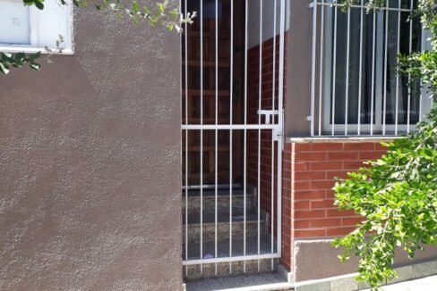 imovel_jundiai_handell_2