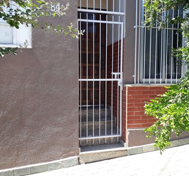 imovel_jundiai_handell_2