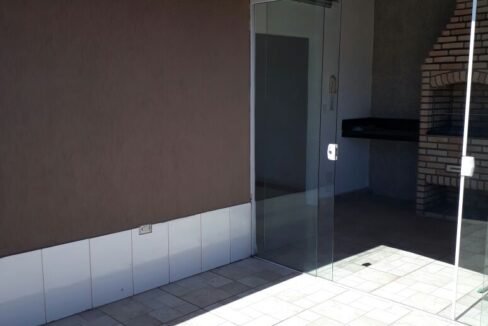 imovel_jundiai_handell_20