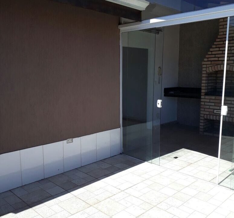 imovel_jundiai_handell_20