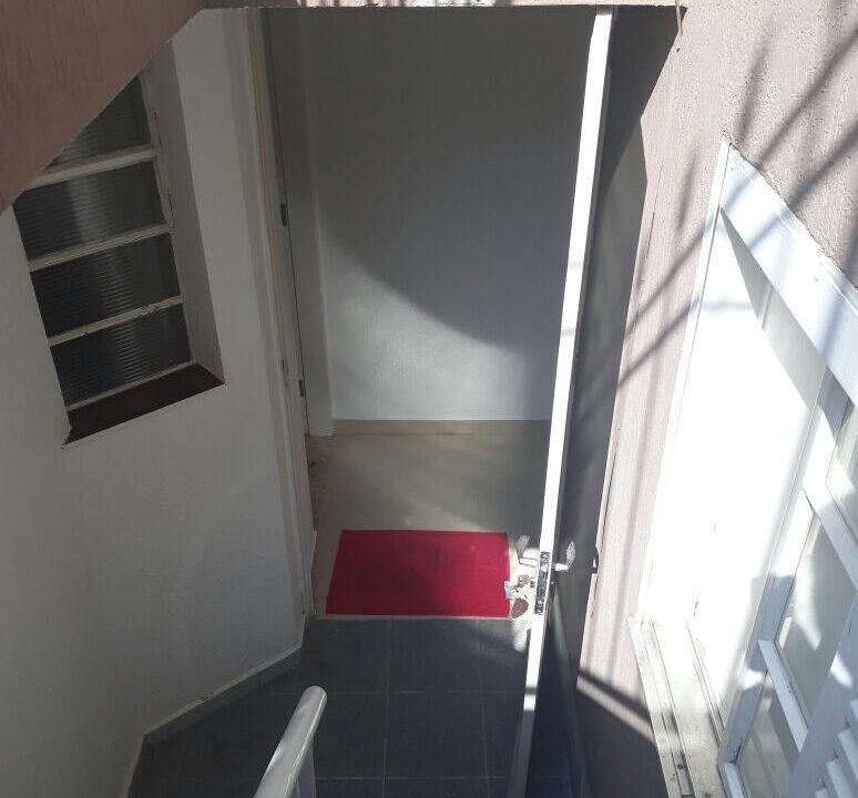 imovel_jundiai_handell_21