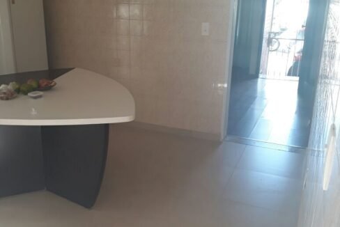 imovel_jundiai_handell_22