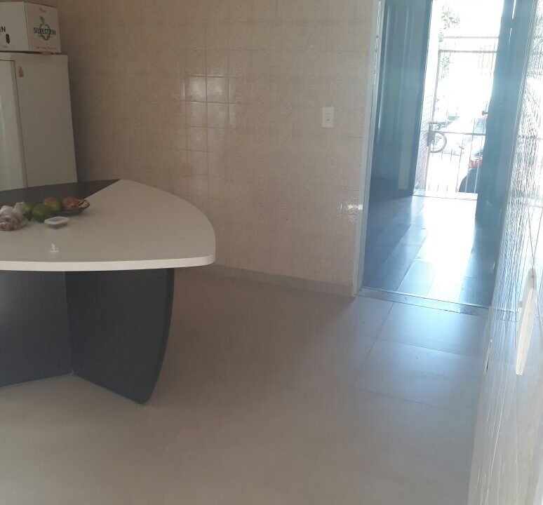 imovel_jundiai_handell_22