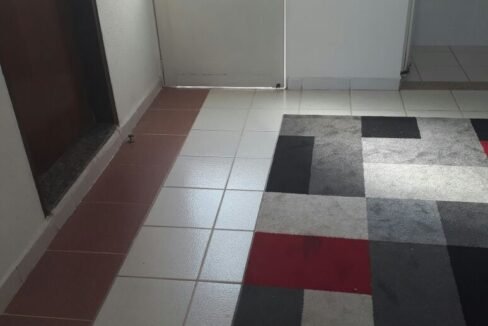 imovel_jundiai_handell_23