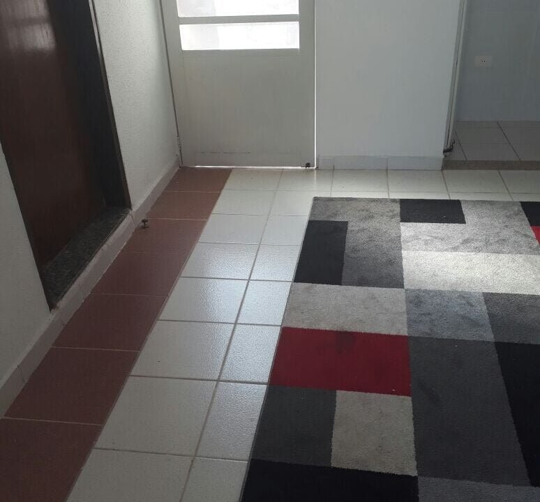 imovel_jundiai_handell_23