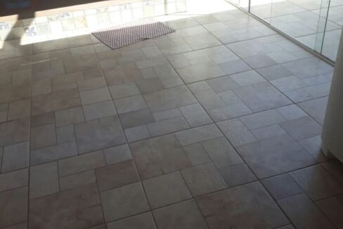 imovel_jundiai_handell_24