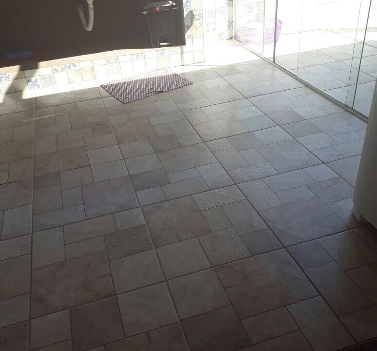 imovel_jundiai_handell_24