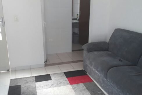 imovel_jundiai_handell_25