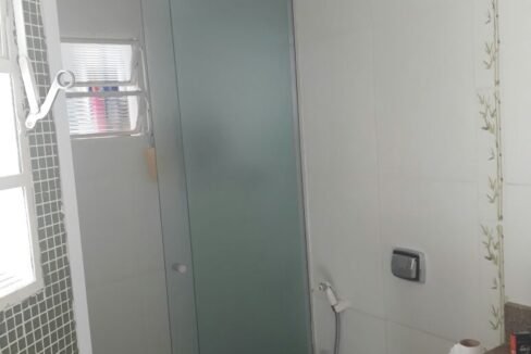 imovel_jundiai_handell_26