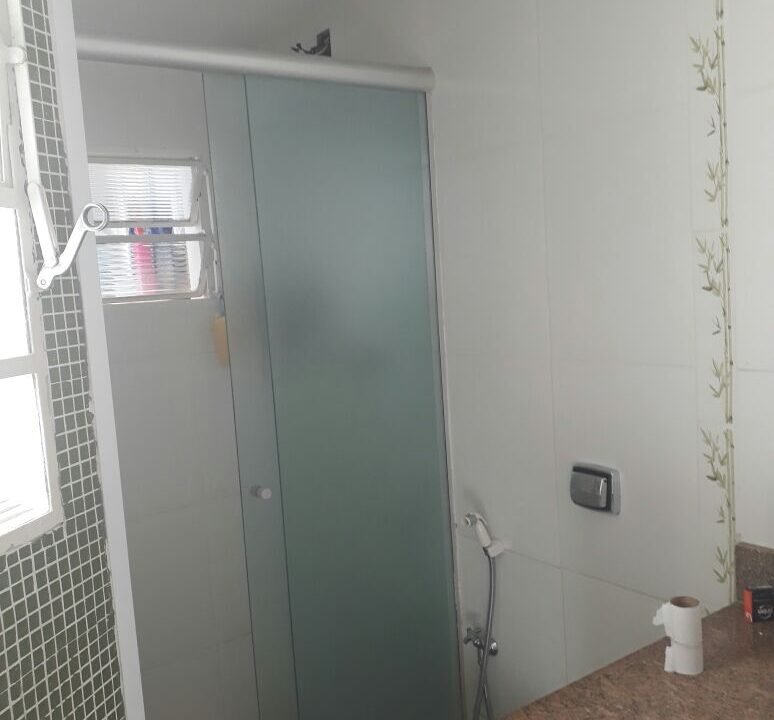 imovel_jundiai_handell_26