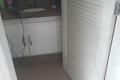 imovel_jundiai_handell_27