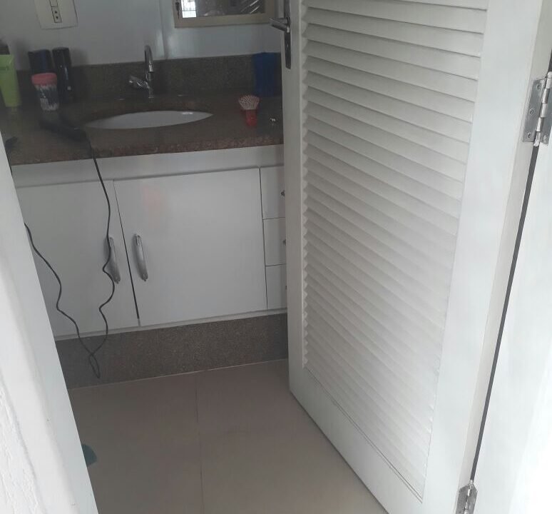 imovel_jundiai_handell_27