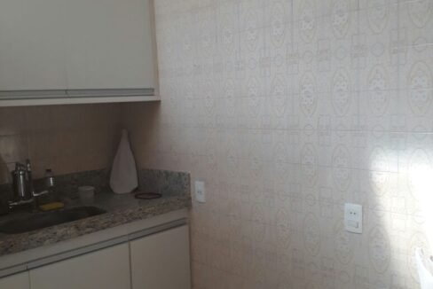 imovel_jundiai_handell_28