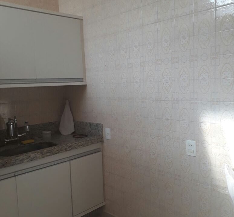 imovel_jundiai_handell_28