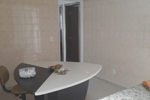 imovel_jundiai_handell_29