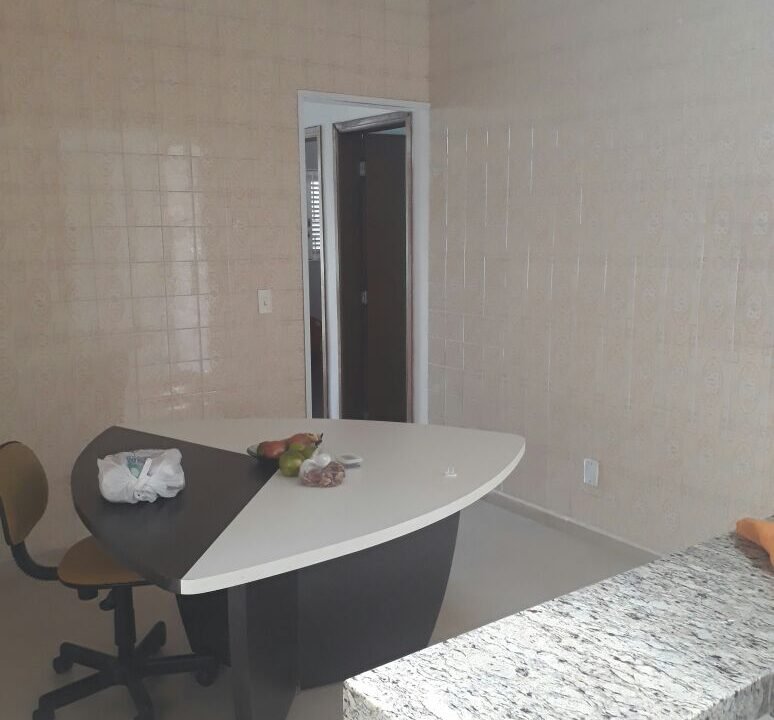 imovel_jundiai_handell_29