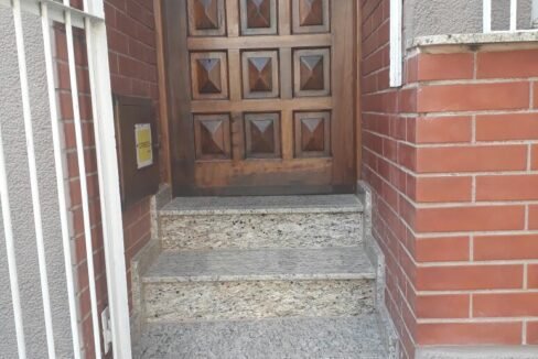 imovel_jundiai_handell_3