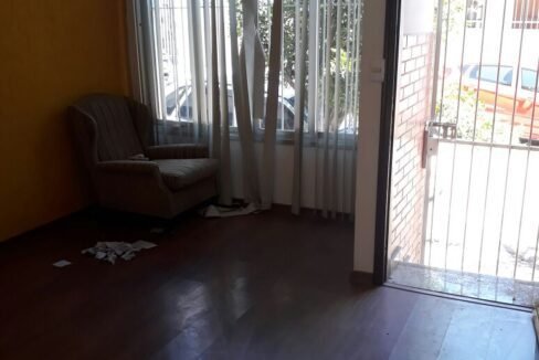 imovel_jundiai_handell_4