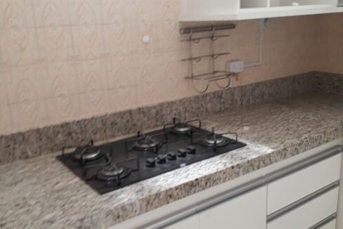 imovel_jundiai_handell_8