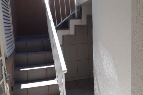 imovel_jundiai_handell_9