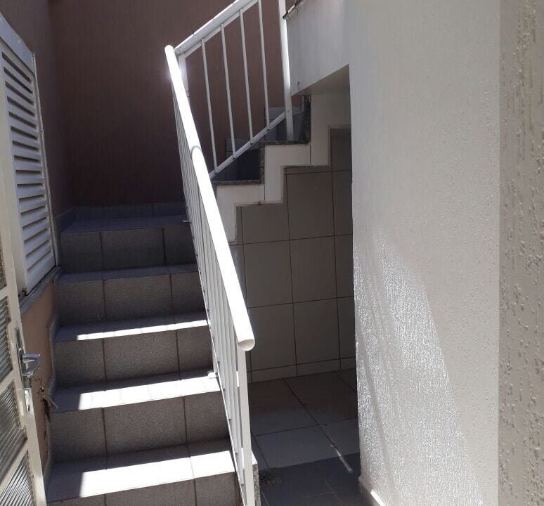 imovel_jundiai_handell_9