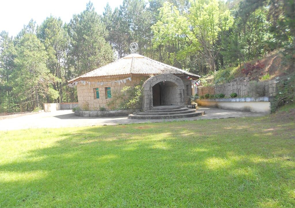 imovel_sitio_itupeva_handell_13