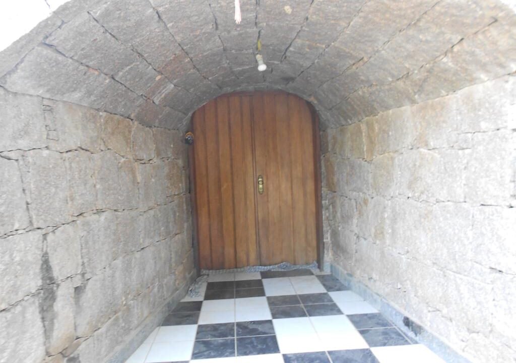 imovel_sitio_itupeva_handell_15