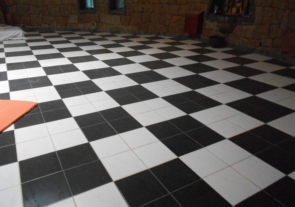 imovel_sitio_itupeva_handell_17