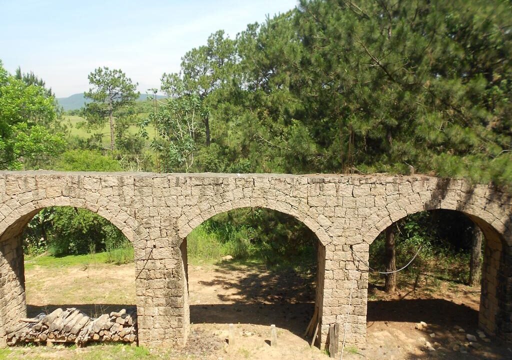 imovel_sitio_itupeva_handell_19