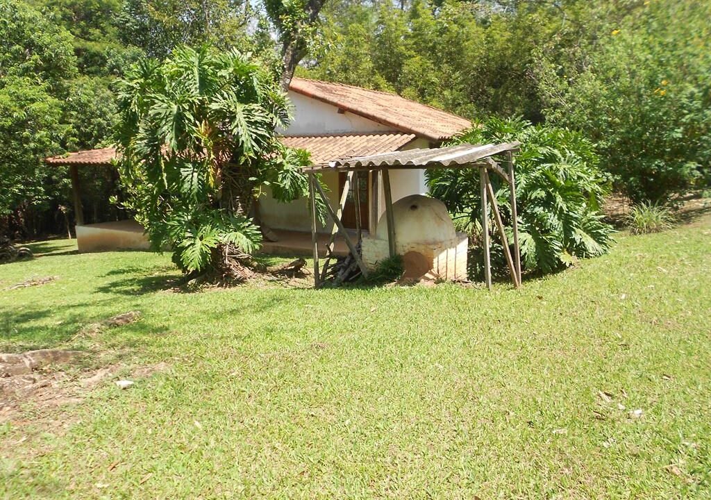 imovel_sitio_itupeva_handell_6
