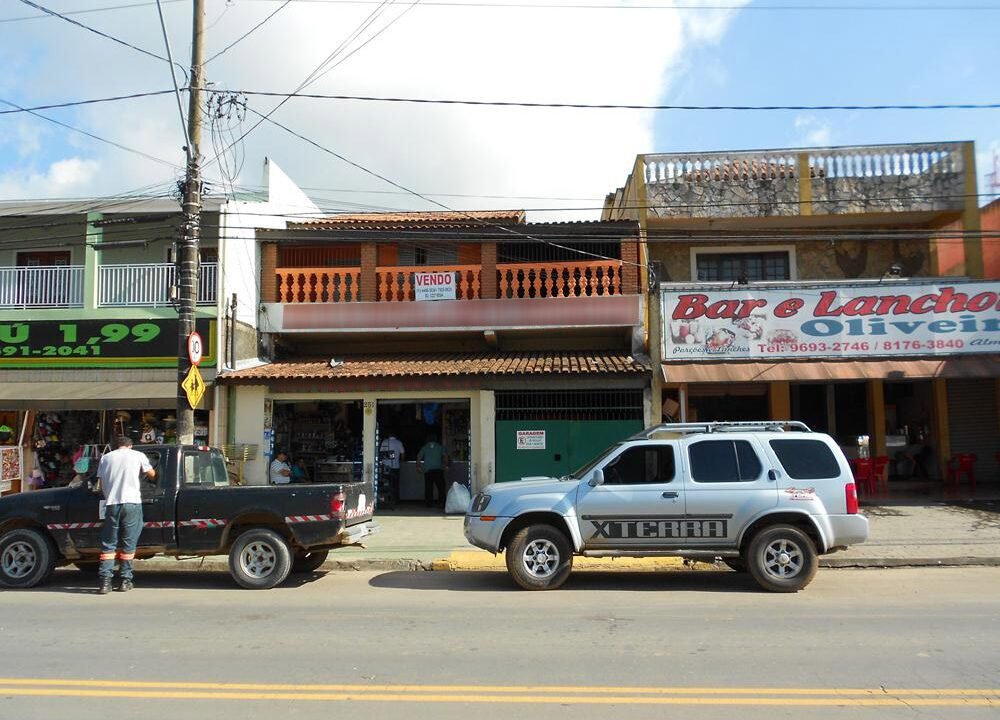 salao_comercial_handell_1