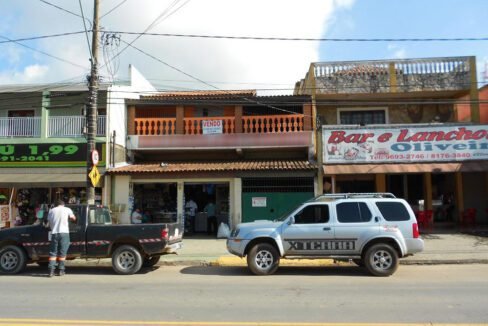 salao_comercial_handell_1