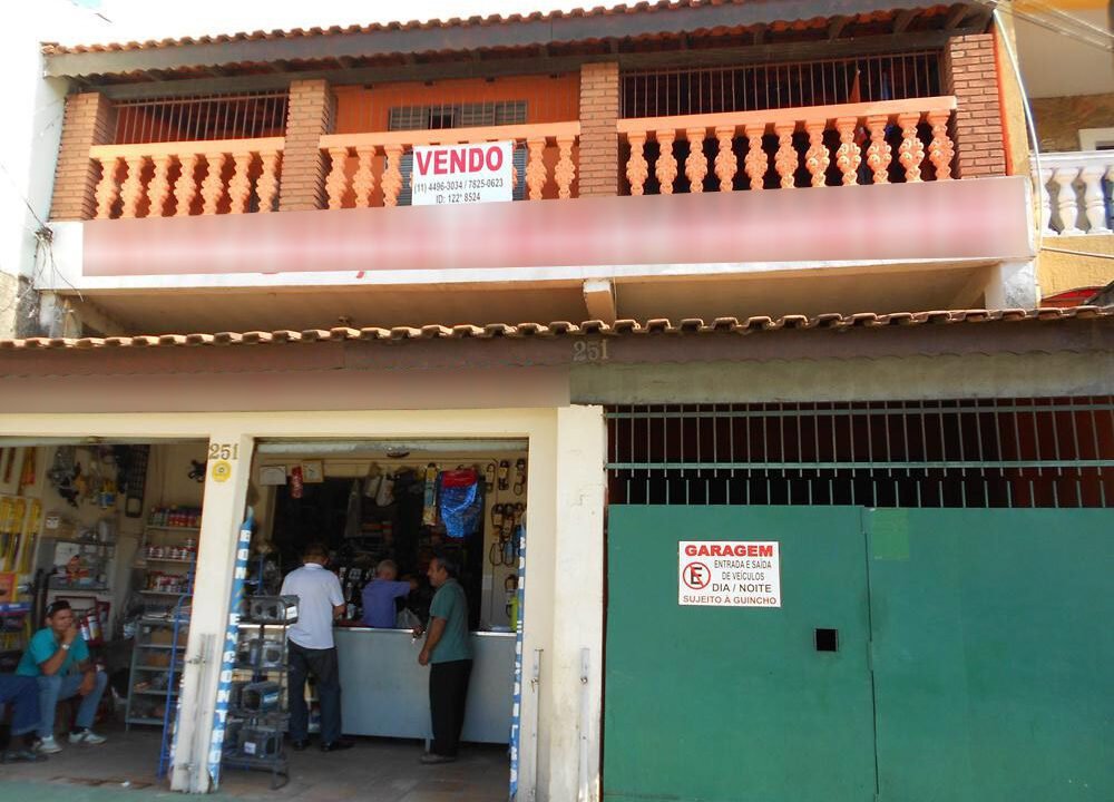 salao_comercial_handell_3