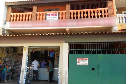 salao_comercial_handell_3