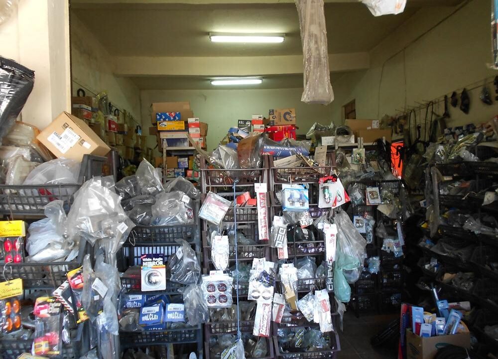 salao_comercial_handell_4