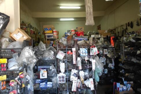 salao_comercial_handell_4