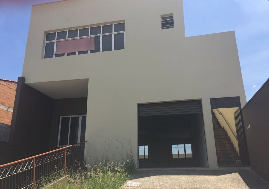 salao_comercial_residencial_jundiai_handell_1