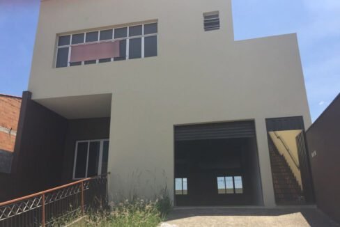 salao_comercial_residencial_jundiai_handell_1
