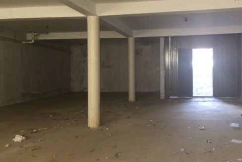 salao_comercial_residencial_jundiai_handell_10