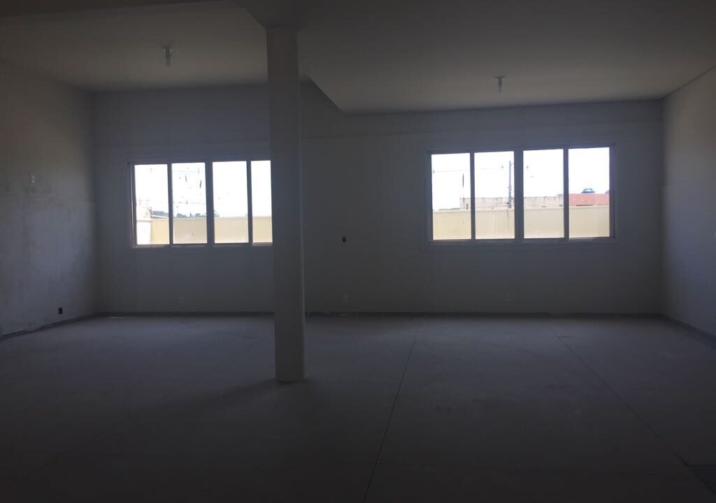 salao_comercial_residencial_jundiai_handell_11