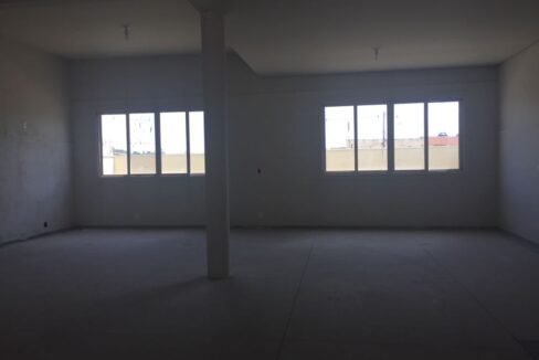 salao_comercial_residencial_jundiai_handell_11