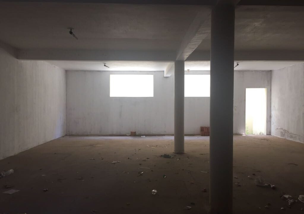 salao_comercial_residencial_jundiai_handell_12