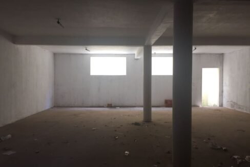 salao_comercial_residencial_jundiai_handell_12