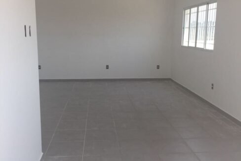 salao_comercial_residencial_jundiai_handell_13