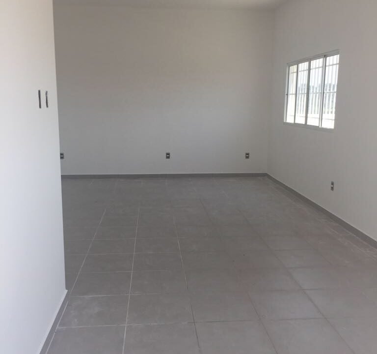 salao_comercial_residencial_jundiai_handell_13