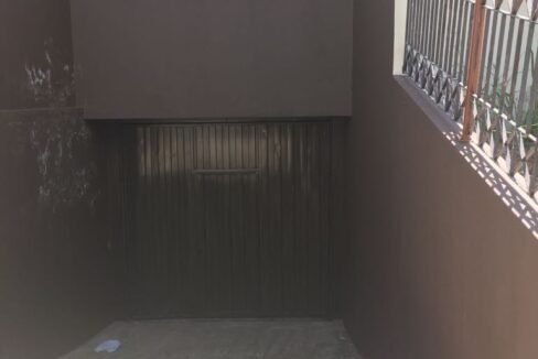 salao_comercial_residencial_jundiai_handell_2