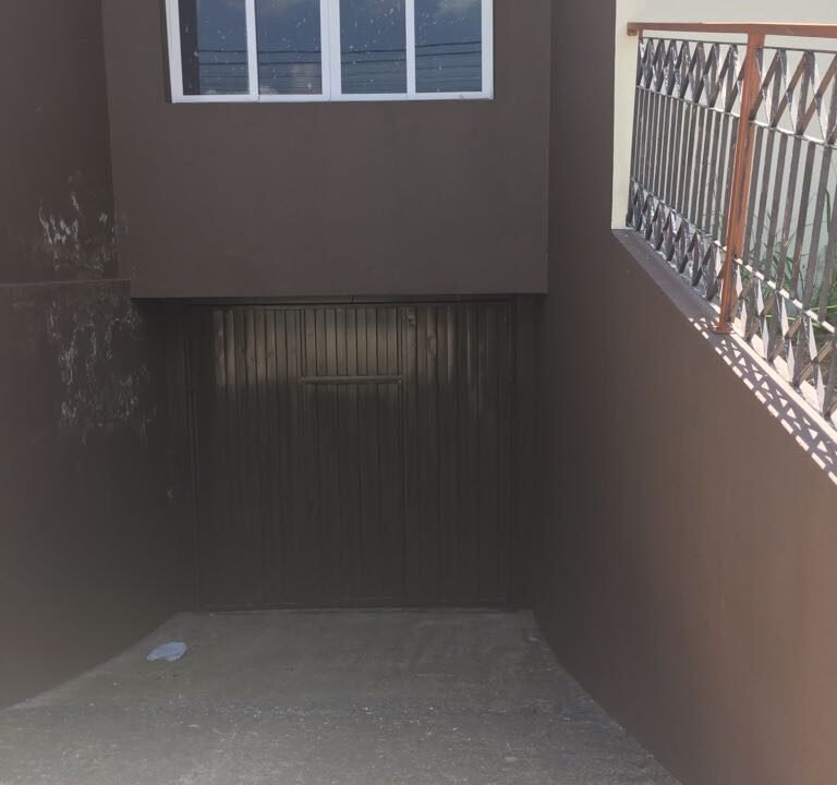 salao_comercial_residencial_jundiai_handell_2