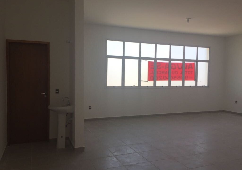 salao_comercial_residencial_jundiai_handell_3