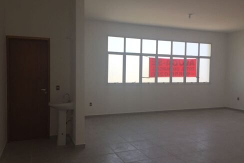 salao_comercial_residencial_jundiai_handell_3