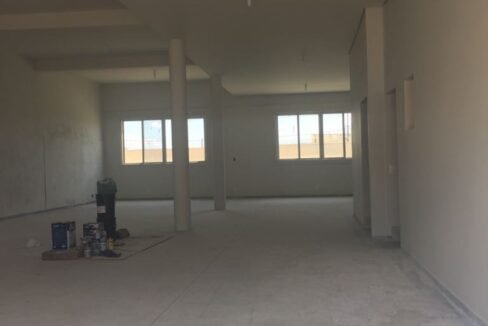 salao_comercial_residencial_jundiai_handell_4